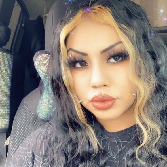bonedaddynova
